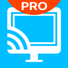 TV Cast Pro for Samsung TV  HD Streaming