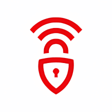 Avira Phantom VPN: Free  Fast VPN Client  Proxy