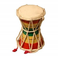 Download rbtv77 Live Streaming APK for Android Free latest version