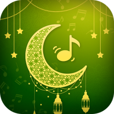 Islamic Ringtone for Android Download