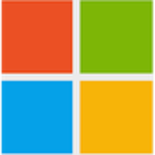 Icon of program: Microsoft Attack Simulator