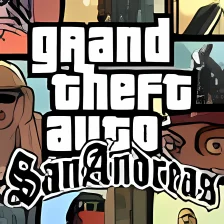 GTA: San Andreas Downgrade Patch