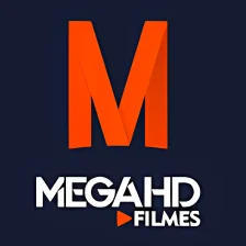 Arquivos Séries  Mega Filmes HD - Filmes Online e Séries Grátis