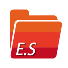 FileManager E.S