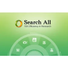 Search All