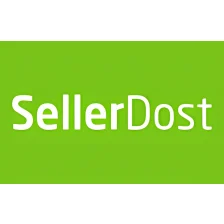 SellerDost - Free Daraz Product Hunting Tool