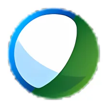 Cisco WebEx App for Chrome