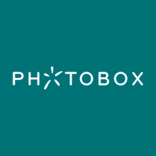 Photobox - Libérez vos photos
