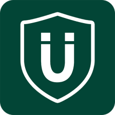U-VPN Free Unlimited  Very Fast  Secure VPN