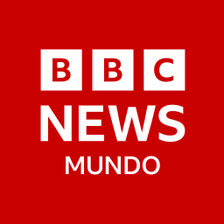 BBC Mundo