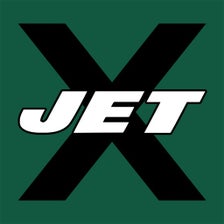 JetX by SmartSoft: A Review of the Thrilling Casino Game