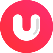 UTV - 24hrs Streaming Platform