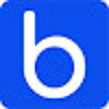 brüno - Video Recording & Messaging App