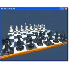 play chess titans on windows 10-V2.3.7