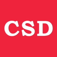 CSD Grocery per Android - Download
