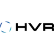 Icono de programa: HVR