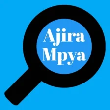 Ajira Mpya