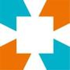 Icon of program: SureView