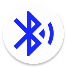Bluetooth Pair -Bluetooth Finder Bluetooth Scanner