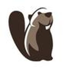 Icono de programa: DBeaver
