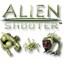 Download Alien Shooter