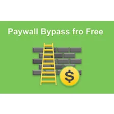Paywall Bypass