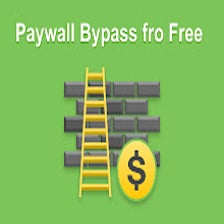 Paywall Bypass