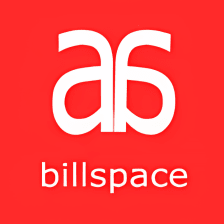 BillSpace for business - Billing Invoice software