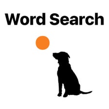 Word Search Round