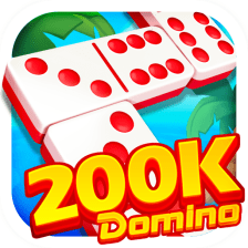 Domino 200K