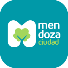 Ciudad de Mendoza