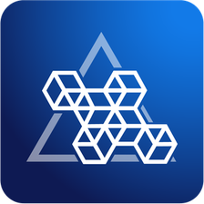 Icon of program: Percona Kubernetes Operator