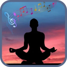 Meditation music - Zen relaxation music