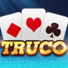 Baixe Truco Clube - Truco online no PC