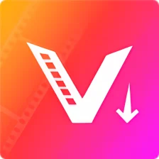 Any Video Downloader - Free Video Downloader