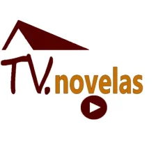 Telenovelas Latinas 2023