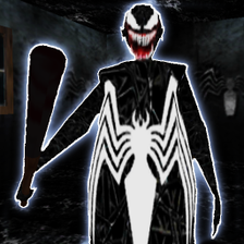 Venom Granny V2 APK for Android - Download