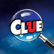 Clue