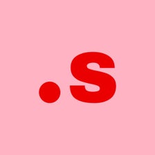Swished Rent Buy Fashion for iPhone - Download