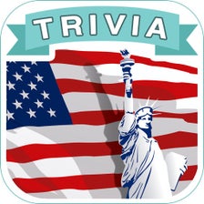 Trivia Quest USA - trivia questions