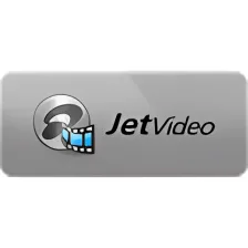 JetVideo