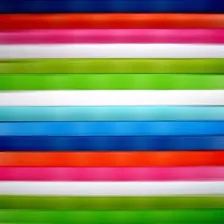 Rainbow Plus - ColorGenerator