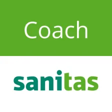 Sanitas Coach