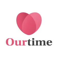 OurTime - Meet 50 Singles