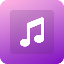 Music Downloader - Mp3 Music