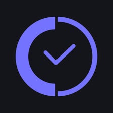 Chronos: Zoom Link Organizer