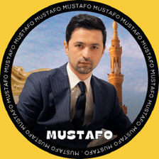 Mustafo Qoshiqlari