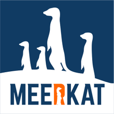 Meerkat Online Auctions