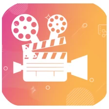 All in one video editor - Video to audio converter