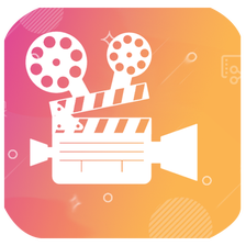 All in one video editor - Video to audio converter